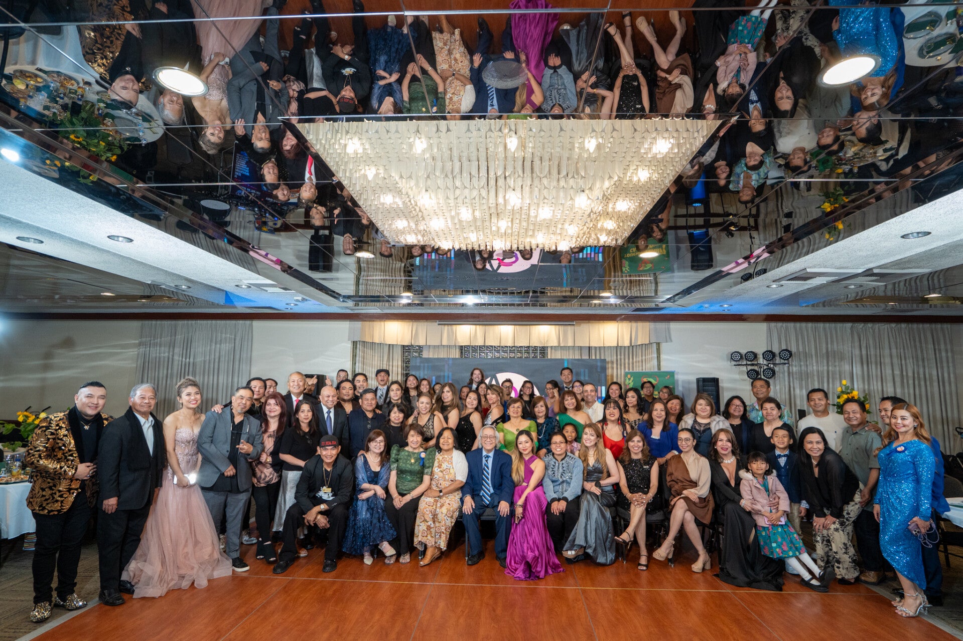 Gala 2025 Photo 1