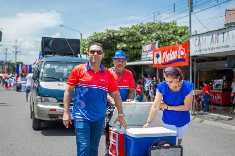 Bacolod Photo 2