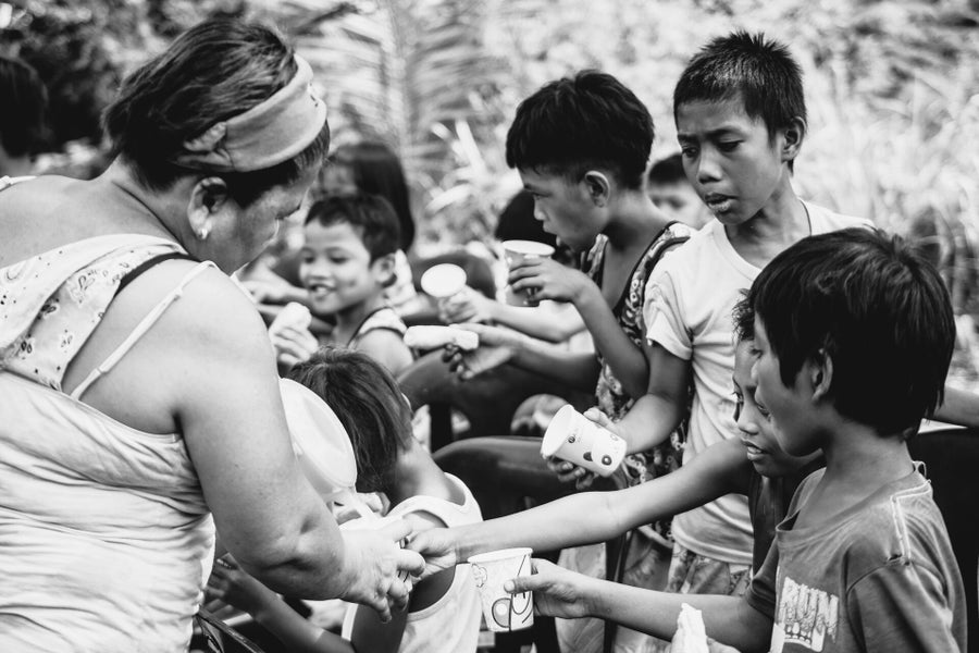 Bacolod Photo 1