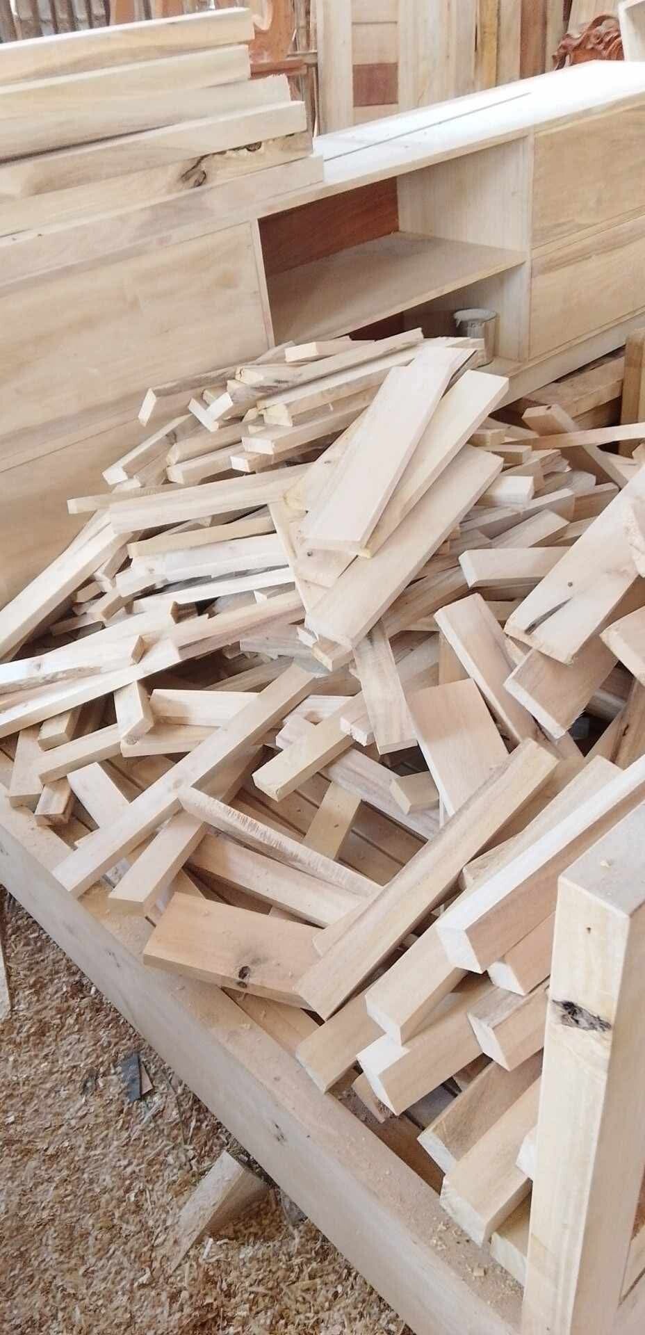 Chairs under construction 2