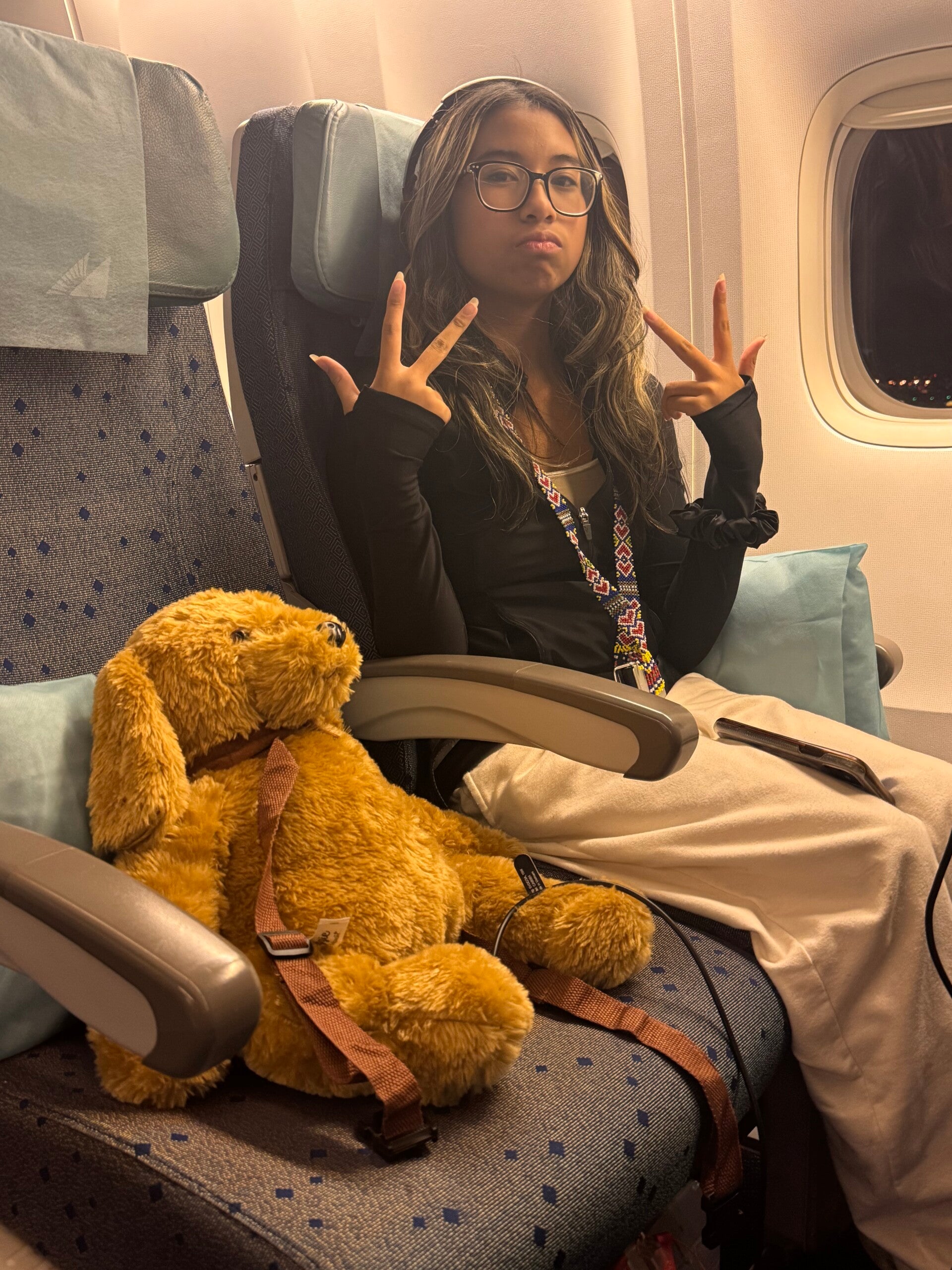 LAX Photo