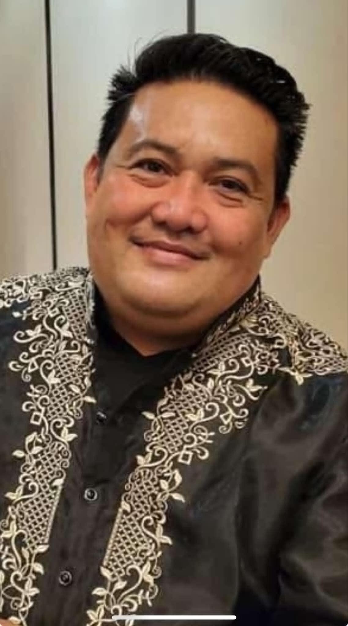Primo