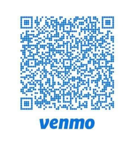 Donation Info